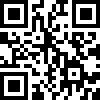 https://icana.ir/x3sHg