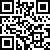 https://icana.ir/x3q8z