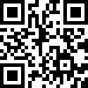 https://icana.ir/x5CLL