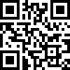 https://icana.ir/x44cX