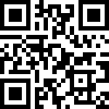 https://icana.ir/x5xHk