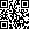 https://icana.ir/x3y4C