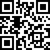 https://icana.ir/x4KPG