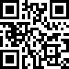 https://icana.ir/x4pMV