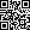 https://icana.ir/x4z2S