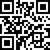 https://icana.ir/x3KhC