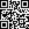 https://icana.ir/x4Drb