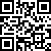 https://icana.ir/x4xgp