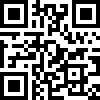 https://icana.ir/x5y9f