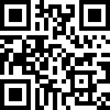 https://icana.ir/x3PCP