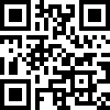 https://icana.ir/x3Ggw
