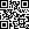 https://icana.ir/x5bdf