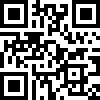 https://icana.ir/x5qpJ