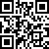 https://icana.ir/x5sRS