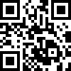 https://icana.ir/x59sB
