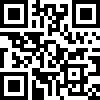 https://icana.ir/x5rmQ