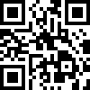 https://icana.ir/x3YNh