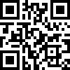 https://icana.ir/x5yJJ