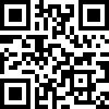 https://icana.ir/x4mXd