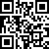 https://icana.ir/x3vwz