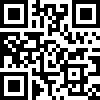 https://icana.ir/x3RbC