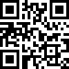 https://icana.ir/x5CFK