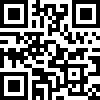 https://icana.ir/x5n5d