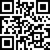 https://icana.ir/x3Y9B