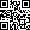 https://icana.ir/x3t4R