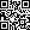 https://icana.ir/x5bxJ