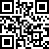 https://icana.ir/x3w4G
