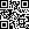 https://icana.ir/x42DC