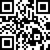 https://icana.ir/x4hyD