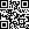 https://icana.ir/x5x73