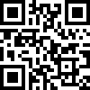https://icana.ir/x5t94