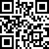 https://icana.ir/x3KVS