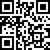 https://icana.ir/x4TSd