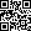 https://icana.ir/x5BYQ