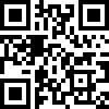 https://icana.ir/x3PKY