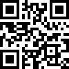 https://icana.ir/x4kzj