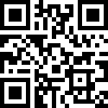 https://icana.ir/x4JbP