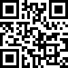 https://icana.ir/x5wGR