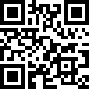 https://icana.ir/x5kJf
