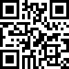 https://icana.ir/x5zQR