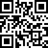 https://icana.ir/x3FpQ