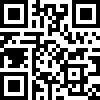 https://icana.ir/x3pND