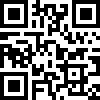 https://icana.ir/x5D9K