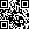 https://icana.ir/x5yCW