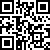 https://icana.ir/x5tRP