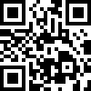 https://icana.ir/x4kgn